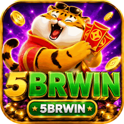 g5brwin