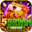 g5brwin