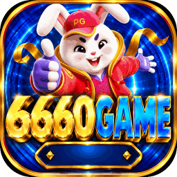o6660game