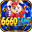 o6660game