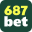j687bet