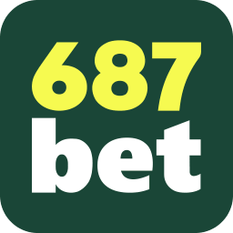 j687bet