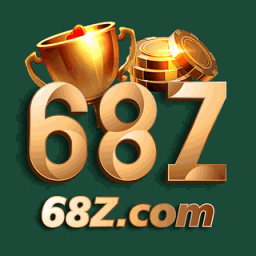 p68z