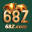 p68z