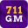 d711gm