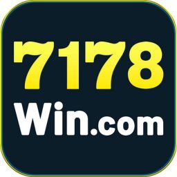 r7178win