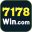 r7178win