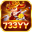 j733yy
