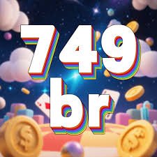 h749br