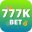 r777kbet