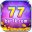 g77bet7k