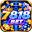 t7818bet