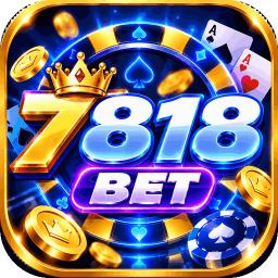 t7818bet