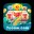 q7come