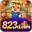 n823d