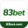 f83bet