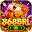 r868brl