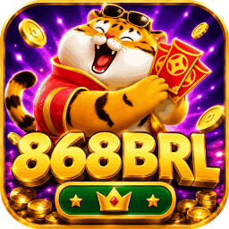 r868brl