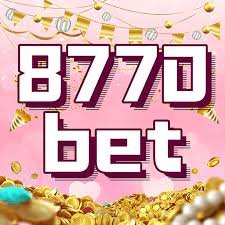 i8770bet