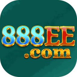 y888ee