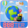c888ter