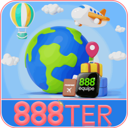 c888ter
