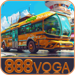 p888voga