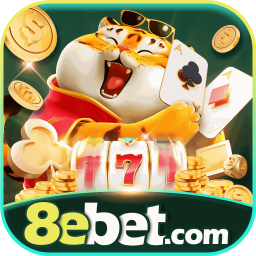 g8ebet