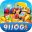 i91jog