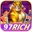 q97rich