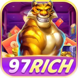 q97rich