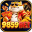 l9859bet
