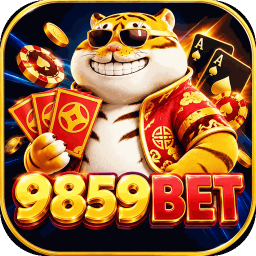 l9859bet
