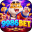 t9986bet