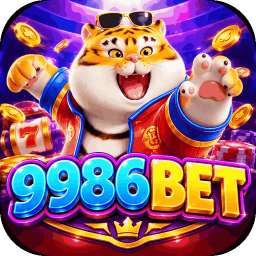 t9986bet
