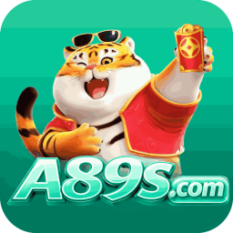 a89s