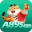 a89s
