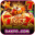 bakpg