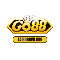 taigo88vnorg