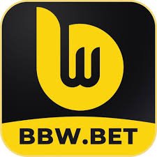 bbwbet