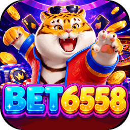 bet6558
