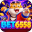 bet6558