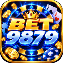 bet9879