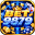 bet9879