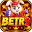 betr9