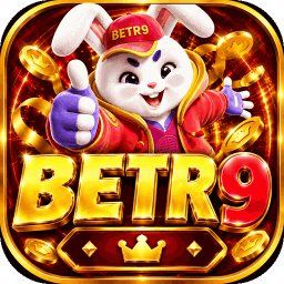 betr9