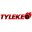 tylekeobest