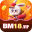 bm18