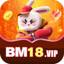 bm18