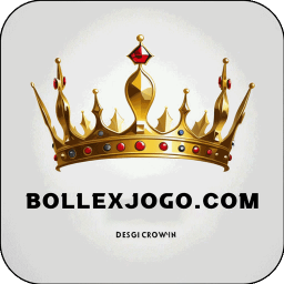 bollexjogo